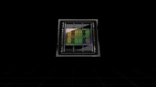 從數(shù)據(jù)中心到AI工廠 英偉達(dá)發(fā)布Hopper架構(gòu)H100 GPU、全新超級計(jì)算機(jī)與軟件，重塑計(jì)算未來