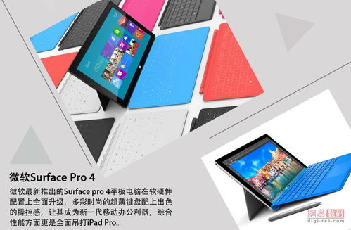 《主要看氣質(zhì) 盤點當下高逼格的數(shù)碼潮品》