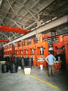 宏馳成功收購恒達(dá)工廠，加速產(chǎn)品技術(shù)升級(jí)與服務(wù)體系優(yōu)化