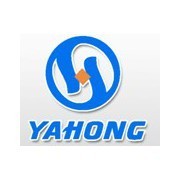 四川亞宏企業管理 一站式專業資質服務，助力企業高效合規發展