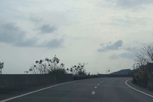 專業(yè)講解 廊坊市政施工資質(zhì)代理與四川代理代辦的優(yōu)勢與流程