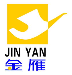 金雁品牌大米四川代理加盟全解析 市場機(jī)遇與操作指南