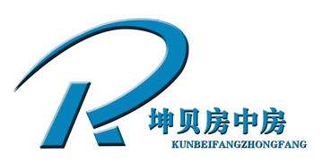 四川地區(qū)家居產(chǎn)業(yè)鏈全景解析 從生產(chǎn)到代理的機(jī)遇與路徑