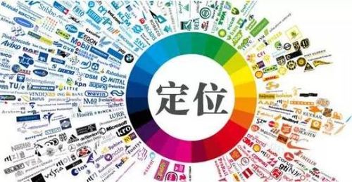 定位之惑 為何知易行難，專業咨詢策劃不可或缺