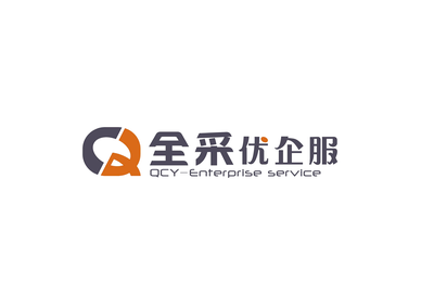 多維賦能 酒水行業的品牌、營銷與稅務一體化策劃咨詢
