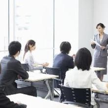 賦能企業(yè)成長(zhǎng) 北京世紀(jì)伯樂(lè)管理咨詢秦皇島公司的專業(yè)力量